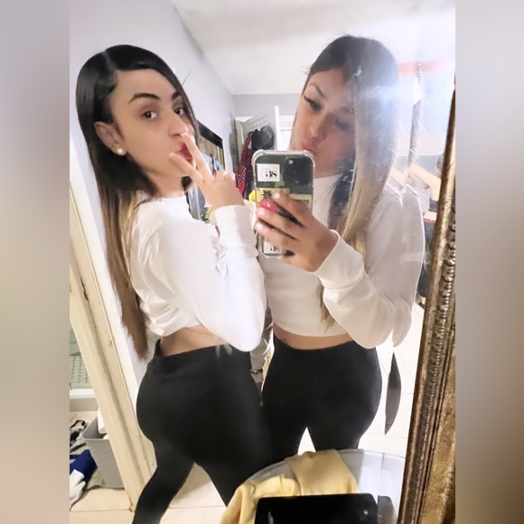 caitlyngarza163